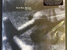 SUN KIL MOON Tiny Cities SEALED 2LP BLACK VINYL 2006 Red House Painters Kozelek
