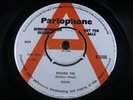 SHEIKS   Missing You   NR MINT   PARLOPHONE R 5500   Psychy Pop Beat / R&B Beat