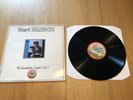 BERT JANSCH Self Titled Vinyl LP (Transatlantic Legends French reissue) Folk 60s