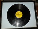 GOOD ROCKIN TONIGHT   - ELVIS PRESLEY SUN 210 78 ORIGINAL 1950s Shellac