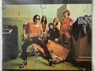 The Flamin Groovies - Teenage Head Vinyl LP Original Press Record
