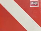 Van Halen ?Diver Down Vinyl Warner Bros NEW Sealed original 1st press