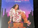 DONNA SUMMER - ON THE RADIO: GREATEST HITS VOL.1 & 2 (2LP)  2 COLOURED VINYL LP