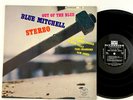 Blue Mitchell Quintet 