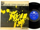 Charlie Rouse 