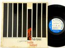 Freddie Hubbard 