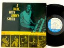 Jimmy Smith 