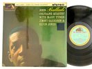 John Coltrane Quartet 