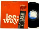 Lee Morgan 