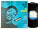 Lou Donaldson 