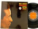 Max Roach 