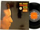 Max Roach 
