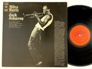 Miles Davis 