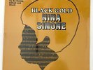 Nina Simone 