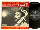 Teddy Edwards 