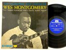 Wes Montgomery 