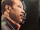 LP LES Mc CANN - MUCH LES ORIGINAL ATLANTIC SD 1516 USA 1969 EX LEROY VINNEGAR