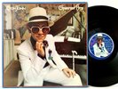 Elton John - Greatest Hits [Vintage] MCA 2128 LP Vinyl Record Album