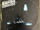 Star Wars / The Empire Strikes Back (1980) Like New 2 x Vinyl LPs