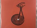 Scarce Limited Vinyl 12