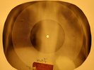 Johnny Cash - Ring Of Fire X-RAY OF USSR X-RAY BONES RECORDING