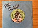 The Clash - White Man in Hammersmith Palais 7
