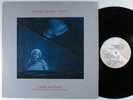 AMINA CLAUDINE MYERS Poems For Piano SWEET EARTH LP VG+ with insert *