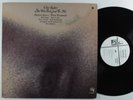 CHET BAKER She Was Too Good To Me CTI LP VG+ wlp gatefold *