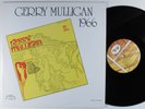 GERRY MULLIGAN 1966 - Feelin' Good TRIP LP VG++ *