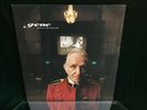 Gene - Drawn To The Deep End double LP Never played stored over 20 years mint