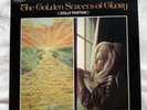 1971  Dolly Parton-The Golden Streets Of Glory LSP 4398 LP33 - clean
