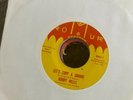 Northern Soul - Bobby Wells