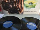 Rolling Stones HOT ROCKS 1964-71 Best Of 180g GATEFOLD rare gem Vinyl 2 LP
