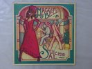 Maggie Bell Suicide Sal Polydor MP 2461 Japan PROMO  LP
