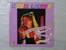 Cyndi Lauper You Make Loving Fun Jam Spot YM 12001 Japan   EP