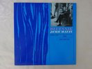 Jackie McLean Bluesnik Blue Note BST 84067 Japan   LP OBI