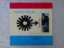 Horace Parlan Headin' South Blue Note BST 84062 Japan   LP OBI