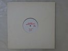 NO DOUBT SINGLES & RARITIES      LP