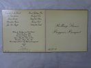 The Rolling Stones Beggars Banquet London GXD 1012 Japan   LP
