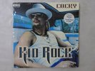 Kid Rock Cocky Lava 83482-1 US   LP