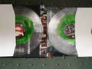Ghostbusters Ltd Edition 180 Gram Gatefold Sleeve 12