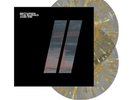 Between The Buried & Me-Colours/Colors II 2 Clear W/mustard, Mustard & Easter LP