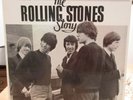 Rolling Stones THE STORY - Decca 6.30120 JK Germany 1980 - 8 von 12 LP-Box