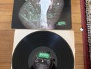 BETTYE SWANN Make Me Yours MONEY LP 1103 NM 1967 1st press