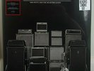 TOM PETTY And THE HEATBREAKERS Kiss My Amps Live, Vol.2 Vinyl LP 2016 RSD Sealed