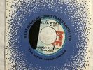NELTA WYATT Step Right On To Love ICE ISLAND SOUL FUNK 45 RARE VG+ HEAR