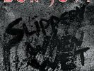 Bon Jovi - 