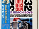 The Beach Boys 