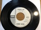 JOHNNY RIVERS 45 Seventh Son 1965 Wlp Dj Promo R&B Soul Rocker