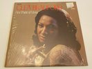 Clea Bradford LP “Her Point Of View”   Cadet LPS 810   SEALED MINT Funk Soul